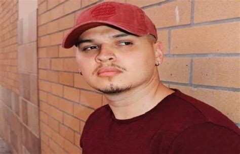 benny soliven net worth 2020