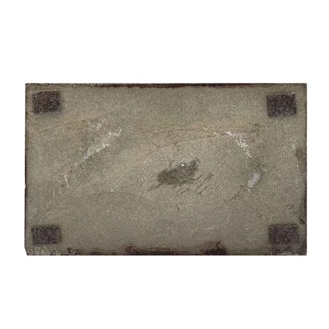 20th Century Italian Bolognese Naked Girl Sculpture with Fish and Net