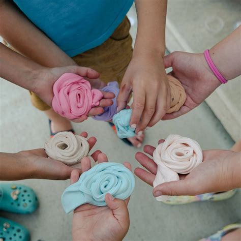 Ideas for Sustainable Art Supplies and Plastic Free Craft Accessories ...