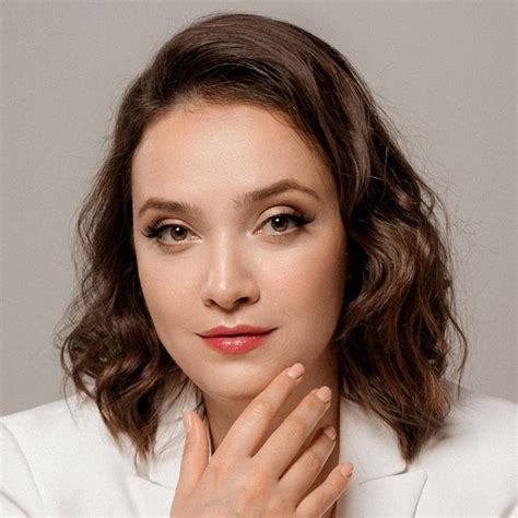 Екатерина Макарова Психотерапевт Обучение для психологов (@makarova.e ...