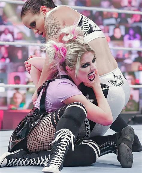 Instagram photo by Lexi Cabrera • Dec 10, 2021 at 9:52 AM