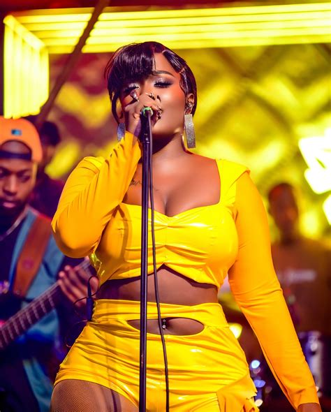 Lydia Jazmine - Lydia Jazmine added a new photo.