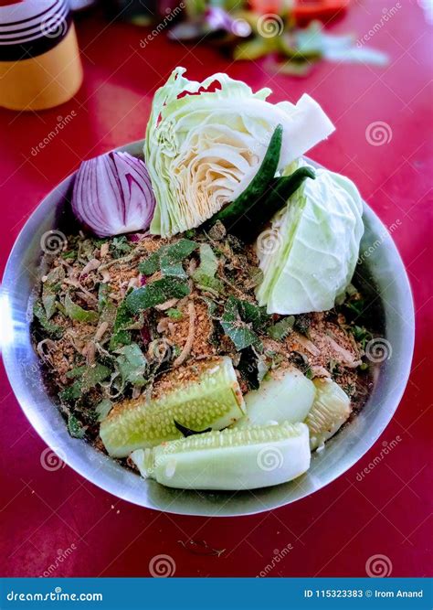 singju stock afbeelding image  vissen vergist lokaal