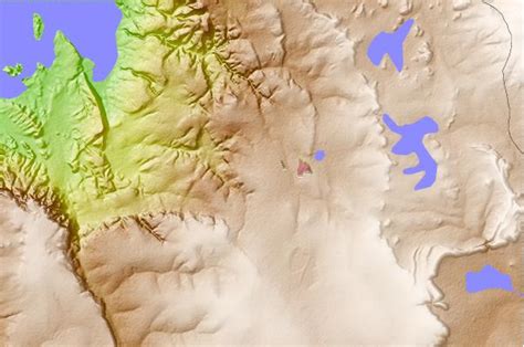 Mbala Location Guide