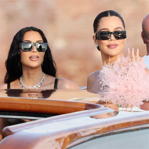 Lizzo mostra su Instagram la sua nuova silhouette | Vanity Fair Italia