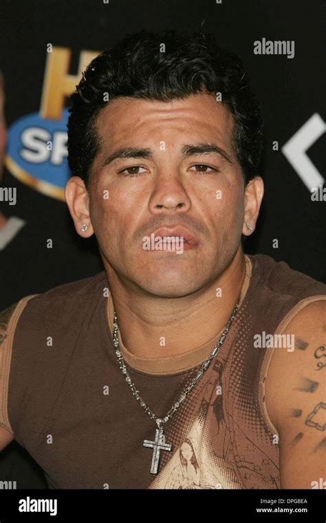 May 21, 2006 - New York, New York, U.S. - UPCOMING BOXING MATCHES ...
