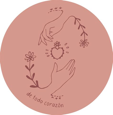 Corazon De Melòn