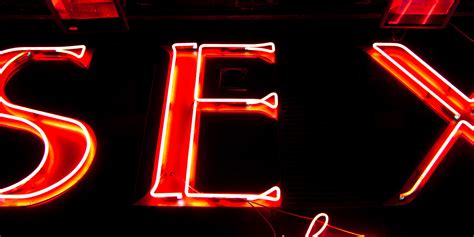 Speaking of Sex | Journal of Ethics | American Medical Association