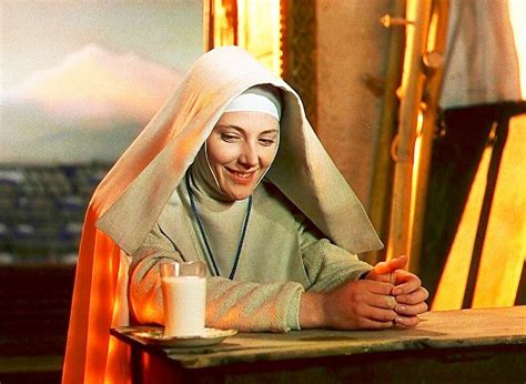Фото: Чёрный нарцисс / Скриншот фильма «Чёрный нарцисс» (1947) #3457165