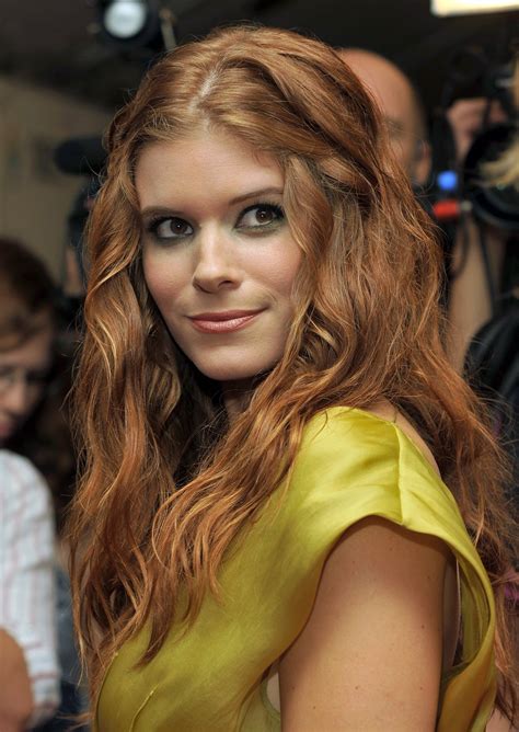 Kate Mara leaked photos (13222). Best celebrity Kate Mara leaked wallpapers