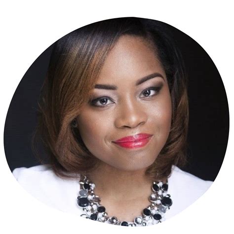 Sierra Thomas: Touche Financial Solutions | Tri-Village Chamber Partnership