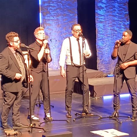 Hallelujah Chorus With Tonic Sol Fa 1
