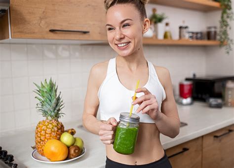 Blood Pressure Breakthrough: Sip These Drinks, Skip Those for a