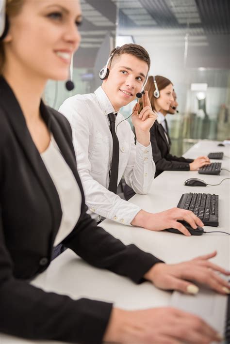 Contact Liverpool Based Accountants | Mitchell Charlesworth