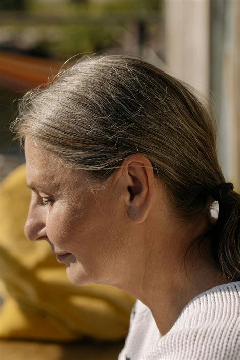 80 Year Old Woman Photos, Download The BEST Free 80 Year Old Woman