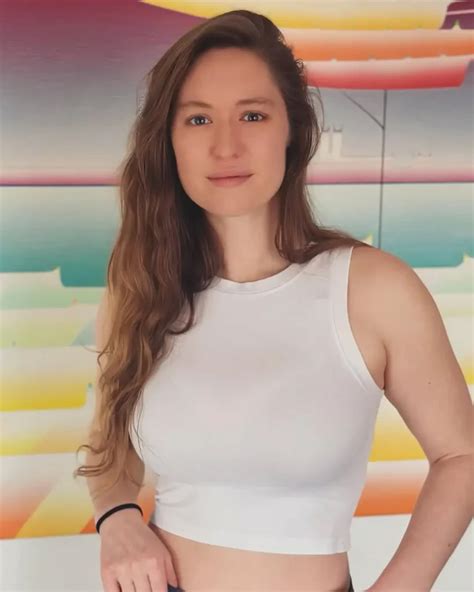 Charlie Chase Bio, Wiki, Age, Net Worth, Husband, Height, Beach