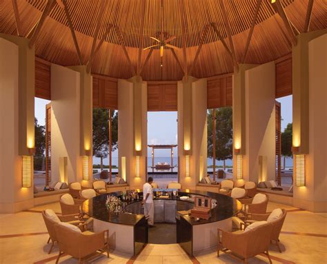 Where To Eat, Drink, Stay and Play in Turks and Caicos - Maxim