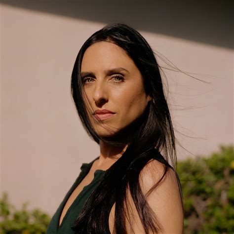 Unbox Therapy Accused Of Faking Giveaways Abusing Youtube