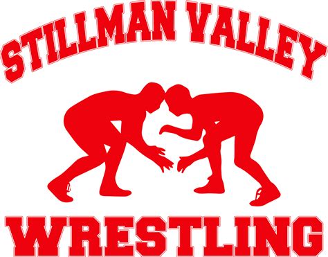 sv Wrestling club