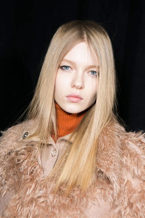 Katya Ledneva