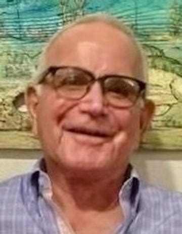 The Most Moving Lancaster Eagle Gazette Obituaries of the Year - n4ft5o0