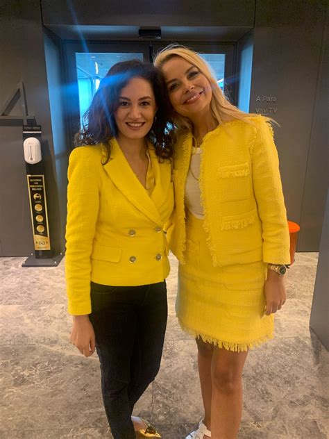 Sevda Hallaç on LinkedIn: #apara #aspor #tv #denizsatar #süperlig # ...