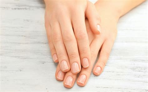 Manicure SPA japoński w Bydgoszczy – Prezentmarzeń