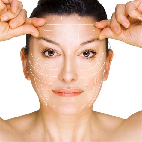 surgical face lift montreal reimagine clinic expert guide