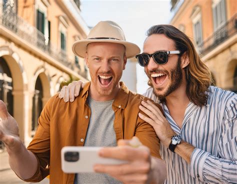 Why Do People Spend So Much Time Online Gaming? - Orange Fizz