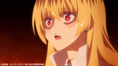 Arifureta Season 2 Episode 3 Preview Released