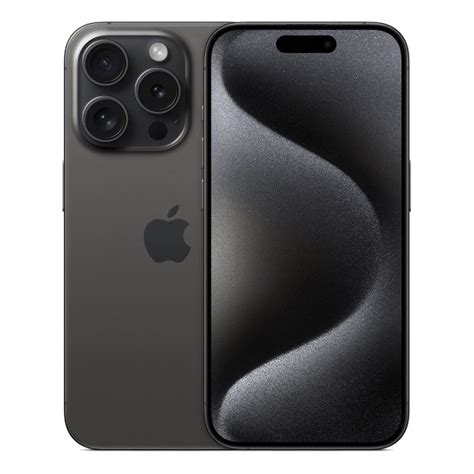 Смартфон Apple Айфон XR в корпусе 14 Pro - купить по выгодной цене в ...