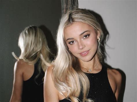 Livvy Leaks: What the Media Isn't Showing You - ozaxga8