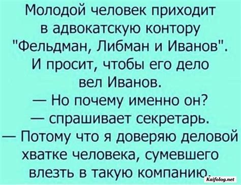 Смешные картинки » Приколы, юмор, фото и видео приколы, красивые ...