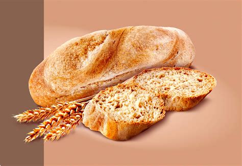 Pane con macchina del pane: ricette facili, consigli e varianti