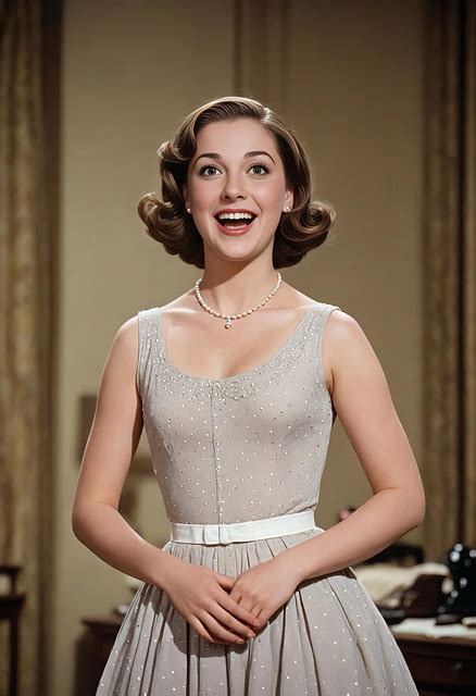 posing icon concept royalty  stock illustration image