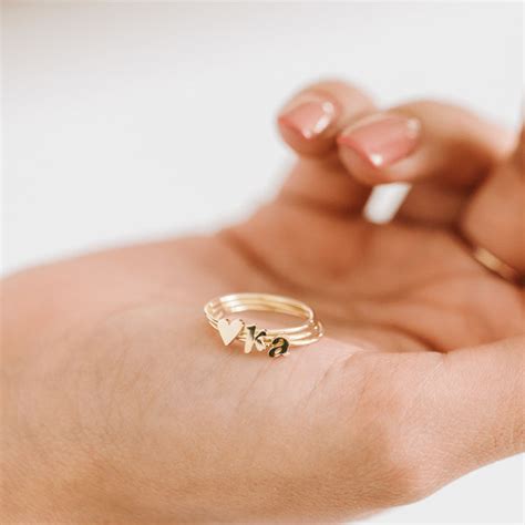 solid gold jewelry luxurious timeless handcrafted designs