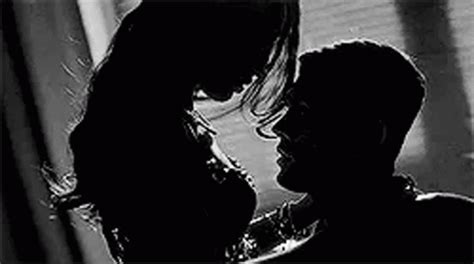 gif   serii erotic tenor