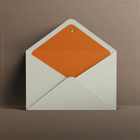 Color Theory Notecards: 20 Notecards And Envelopes 4