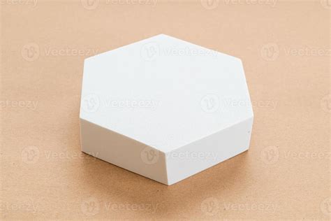 white block  geometry shape  stock photo  vecteezy