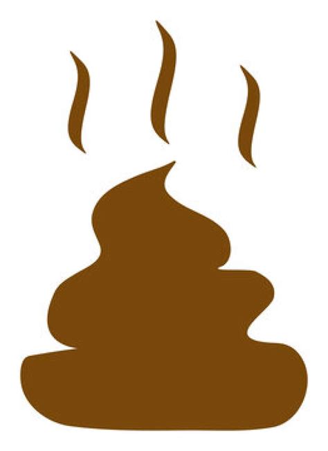 Why Does My Poop Smell Bitter at Emma Sudduth blog