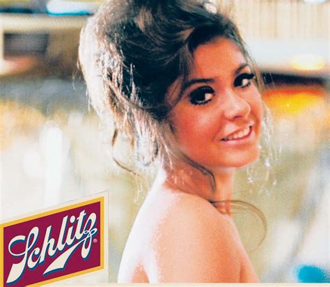 Toast to a 60s icon; Cynthia Myers, Toledo native and 68 Playboy cover