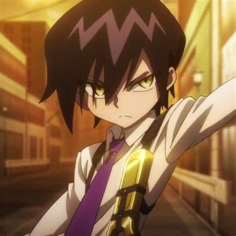 pin em boy  em  fanart anjos personagens masculinos