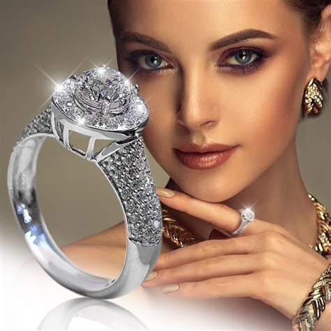 Most Expensive Diamond Ring Ever Made