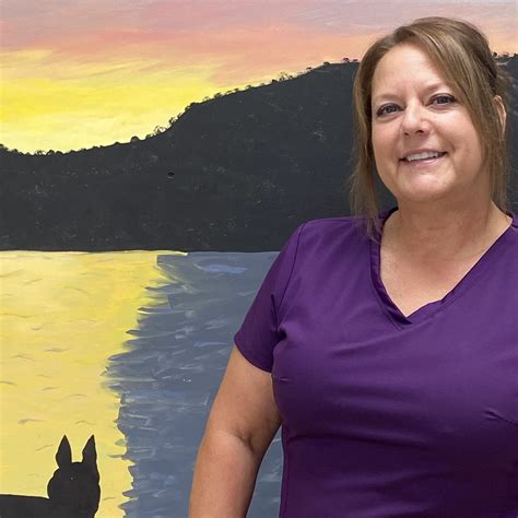 kentuckiana animal clinic 3