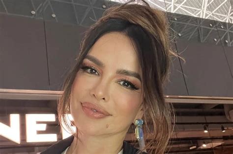 Северина го однесе синот на училиште: „Го славиме секој нов почеток ...