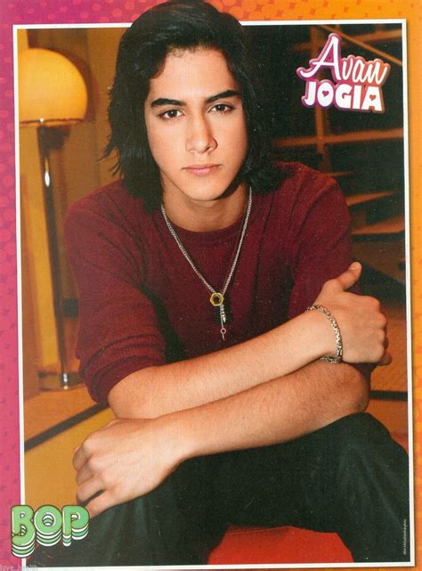 love_health : AVAN JOGIA - MIRANDA COSGROVE - iCARLY - 11" x 8 ...