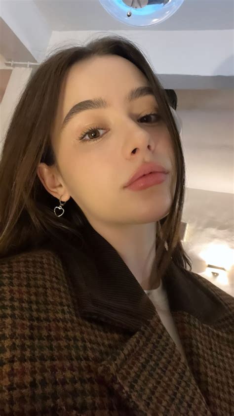 Dasha taran – Artofit