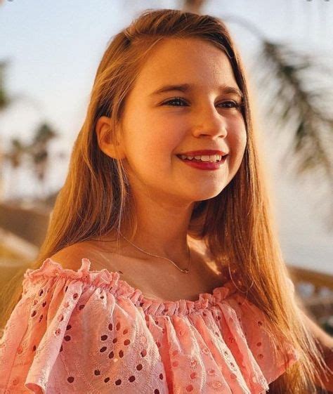 100 karolina protsenko ideas to save today | mini skirts, new photo