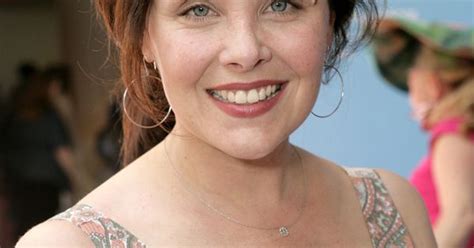 Sherilyn Fenn. (Sheryl Ann Fenn, 1-2-1965, Detroit). | February 1 ...