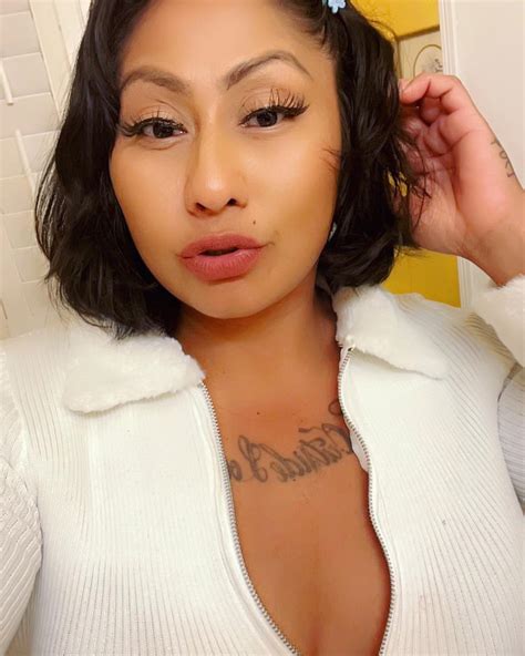 The cheapest way to get oc fair costa mesa tickets is finally here 22